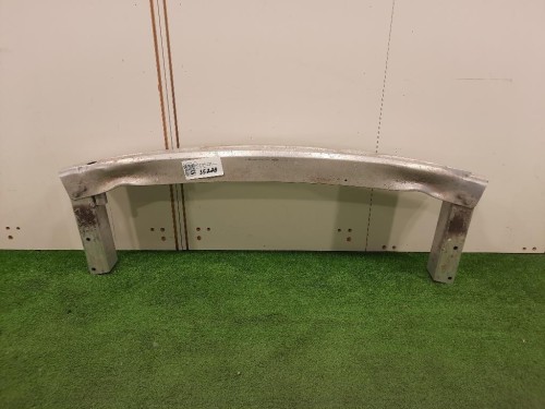 Traversa Paraurti POST 8R0 807 313 C Audi Q5 8RB 2012