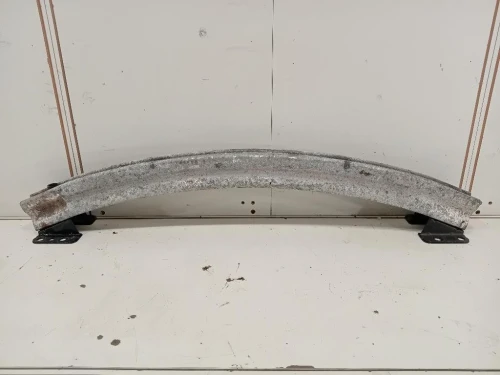 Traversa Paraurti POST 4L0807309 Audi Q7 4LB 2006