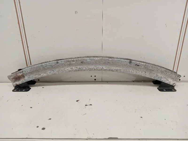 Traversa Paraurti POST 4L0807309 Audi Q7 4LB 2006