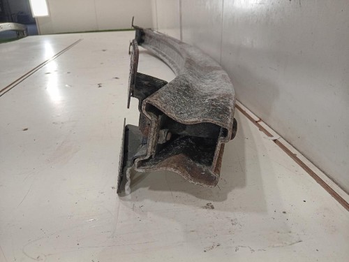 LUCE DI Cortesia Abitacolo A1718202001 Mercedes Classe SLK R171 2004