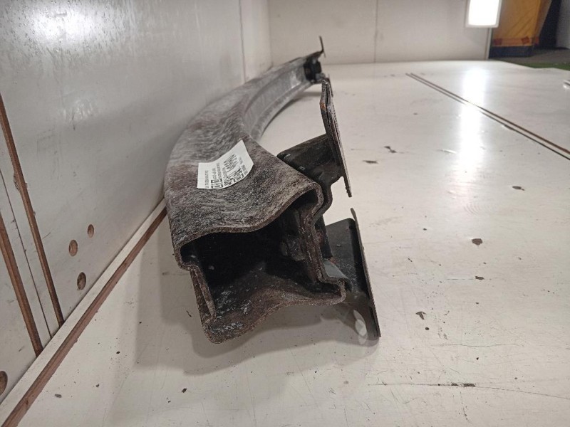 Traversa Paraurti POST 4L0807309 Audi Q7 4LB 2006