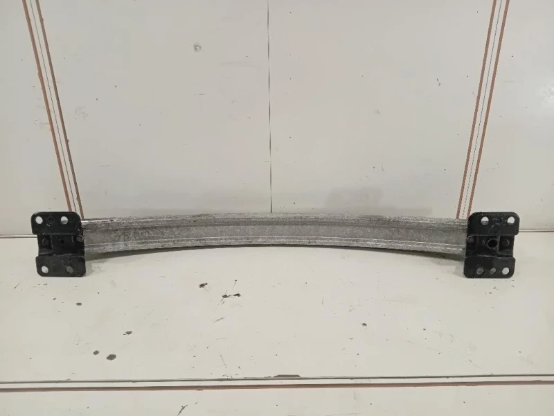 Traversa Paraurti POST 4L0807309 Audi Q7 4LB 2006