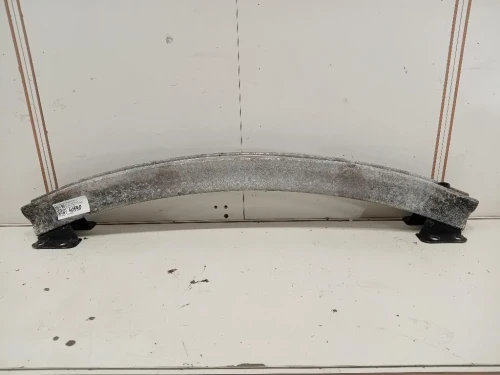 Traversa Paraurti POST 4L0807309 Audi Q7 4LB 2006