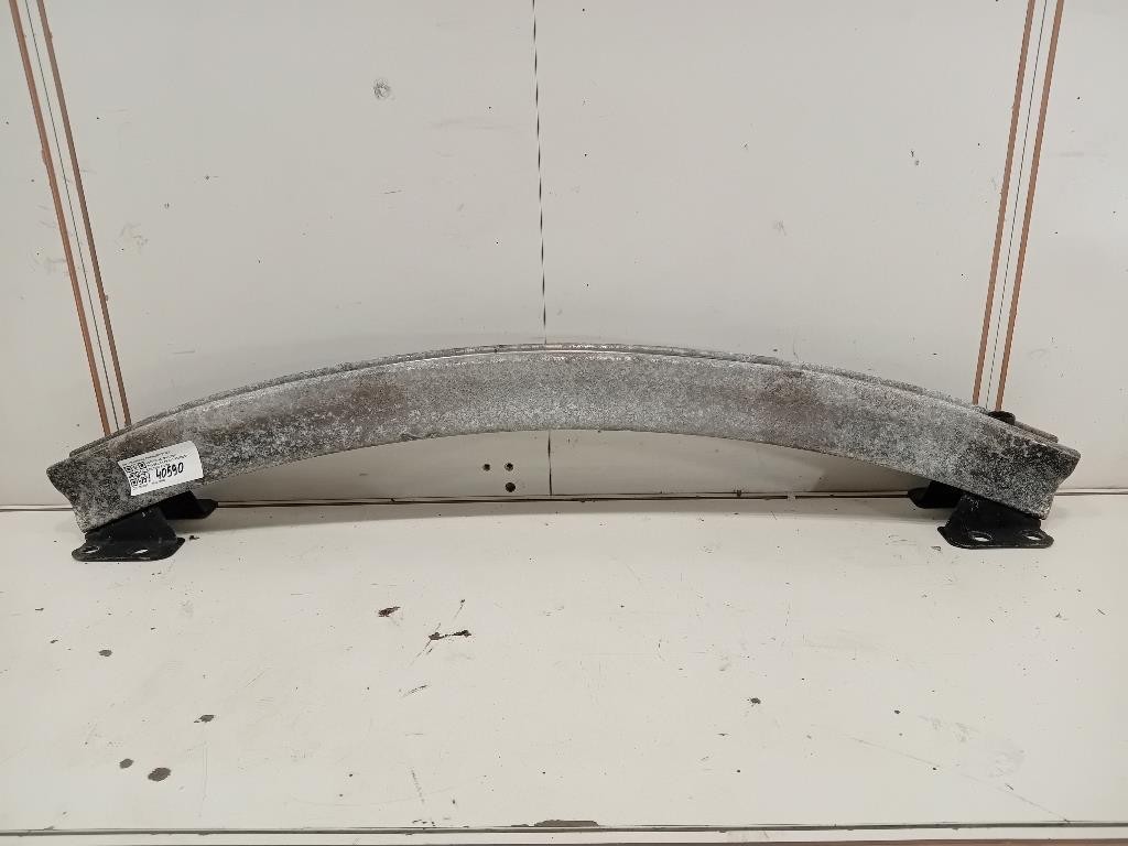 Traversa Paraurti POST 4L0807309 Audi Q7 4LB 2006