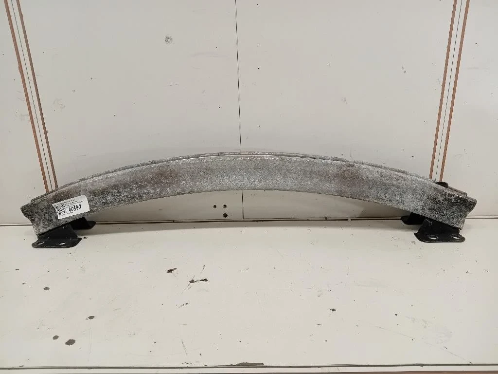 Traversa Paraurti POST 4L0807309 Audi Q7 4LB 2006