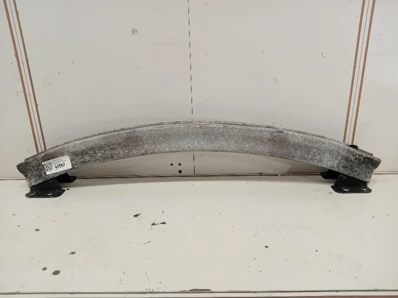 Traversa Paraurti POST 4L0807309 Audi Q7 4LB 2006