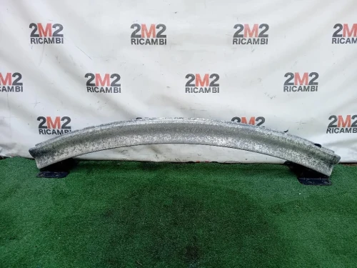 Traversa Paraurti POST 4L0807309 Audi Q7 4LB 2006