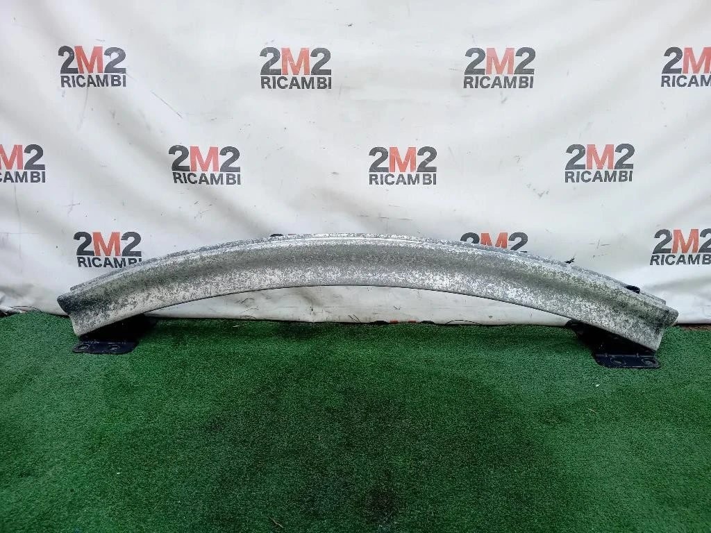 Traversa Paraurti POST 4L0807309 Audi Q7 4LB 2006