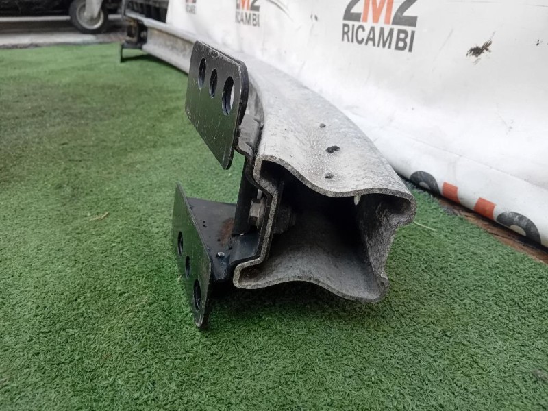 Traversa Paraurti POST 4L0807309 Audi Q7 4LB 2006