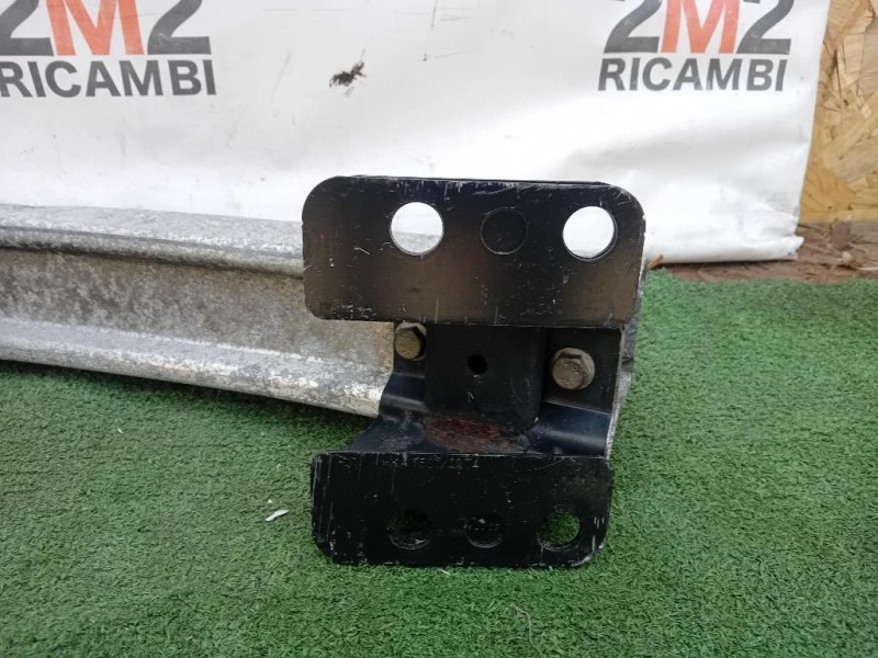 Traversa Paraurti POST 4L0807309 Audi Q7 4LB 2006