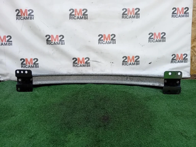 Traversa Paraurti POST 4L0807309 Audi Q7 4LB 2006