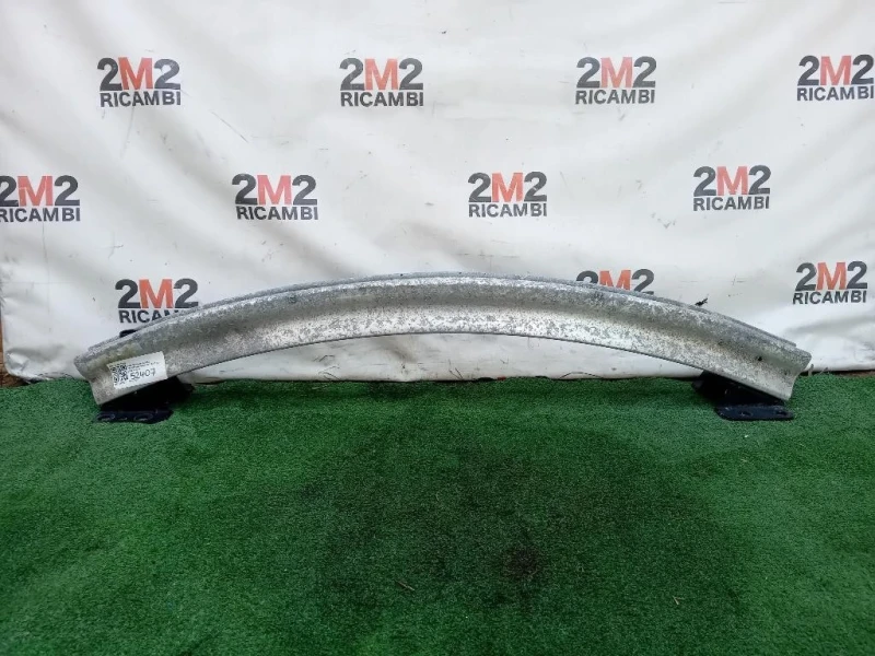 Traversa Paraurti POST 4L0807309 Audi Q7 4LB 2006