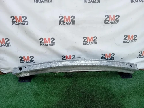 Traversa Paraurti POST 4L0807309 Audi Q7 4LB 2006