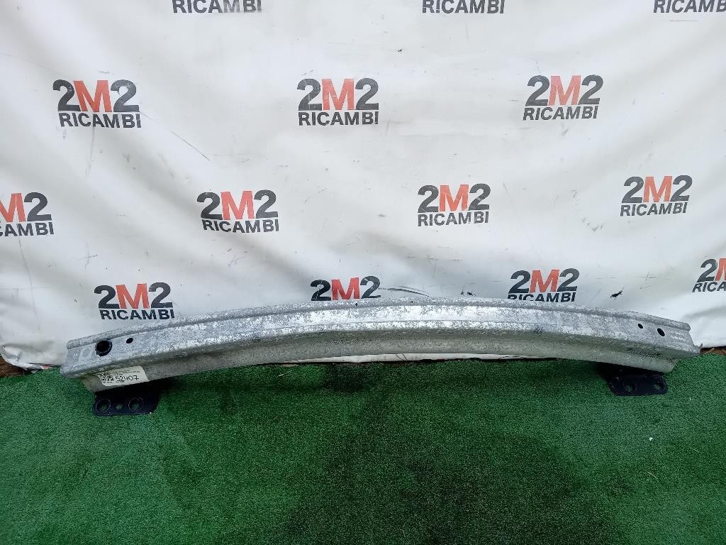 Traversa Paraurti POST 4L0807309 Audi Q7 4LB 2006