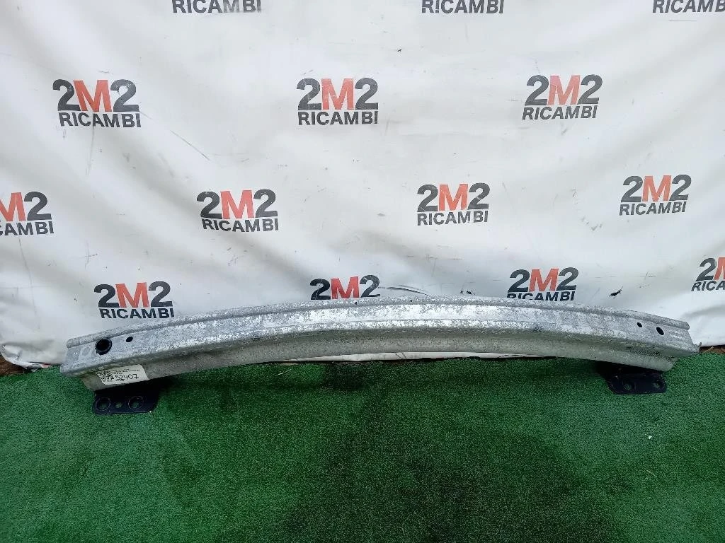 Traversa Paraurti POST 4L0807309 Audi Q7 4LB 2006