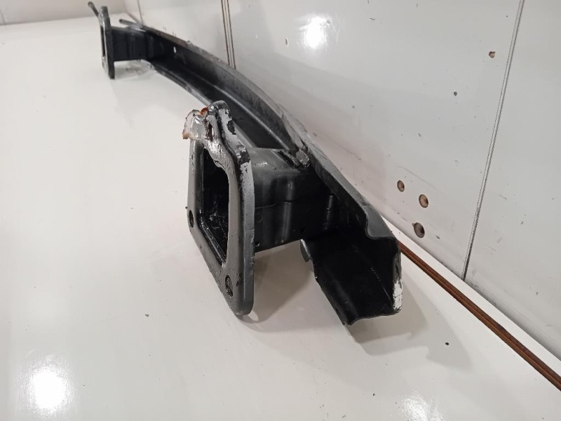 Traversa Paraurti POST 51127192408 Bmw Serie 1 E82 Coupe 2005