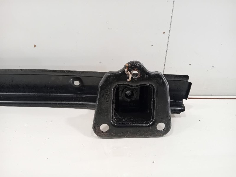 Traversa Paraurti POST 51127192408 Bmw Serie 1 E82 Coupe 2005