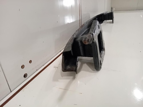 LUCE DI Cortesia Abitacolo A1718202401 Mercedes Classe SLK R171 2008