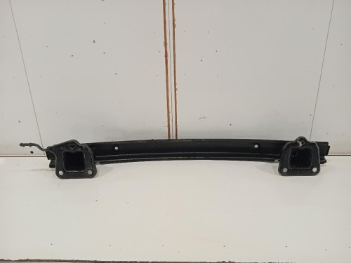 LUCE DI Cortesia Abitacolo E1072166 Mini MINI ONE F55 2014