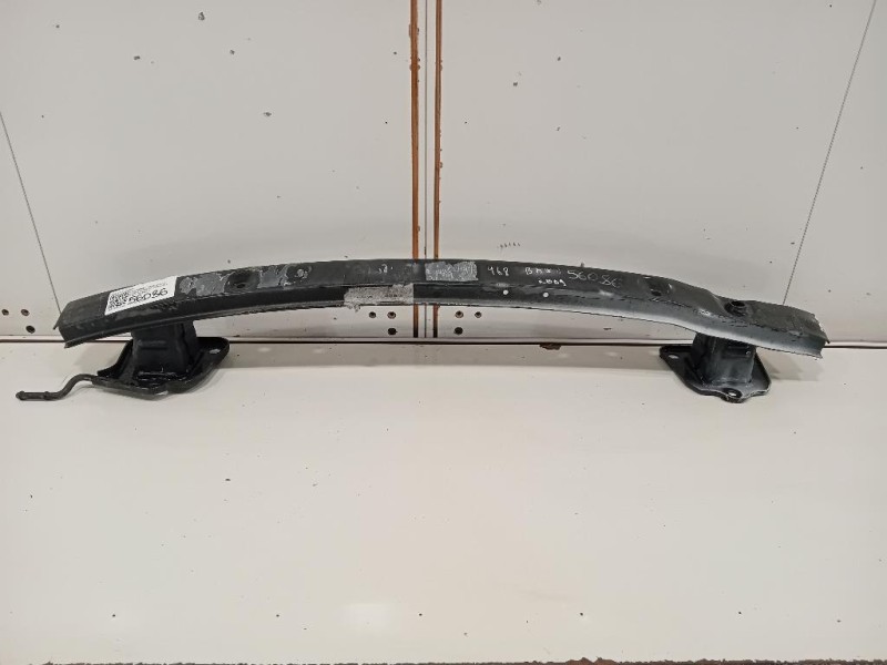 Traversa Paraurti POST 51127192408 Bmw Serie 1 E82 Coupe 2005