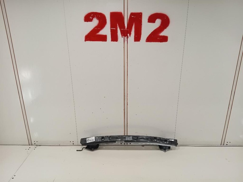 Traversa Paraurti POST 51127192408 Bmw Serie 1 E82 Coupe 2005