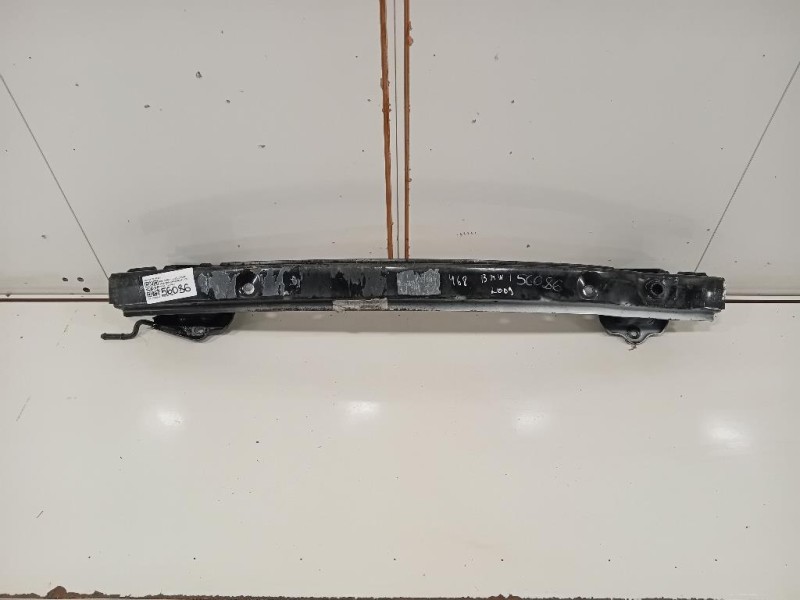 Traversa Paraurti POST 51127192408 Bmw Serie 1 E82 Coupe 2005