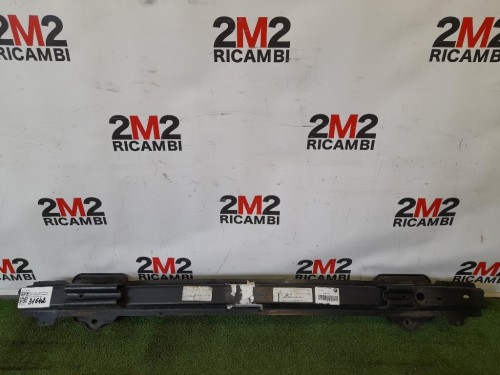 Proiettore ANT SX 8X2313W030 Jaguar XF I 2008