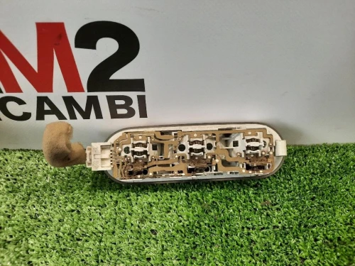 LUCE DI Cortesia Abitacolo 264100V200 Nissan Nv200 2009