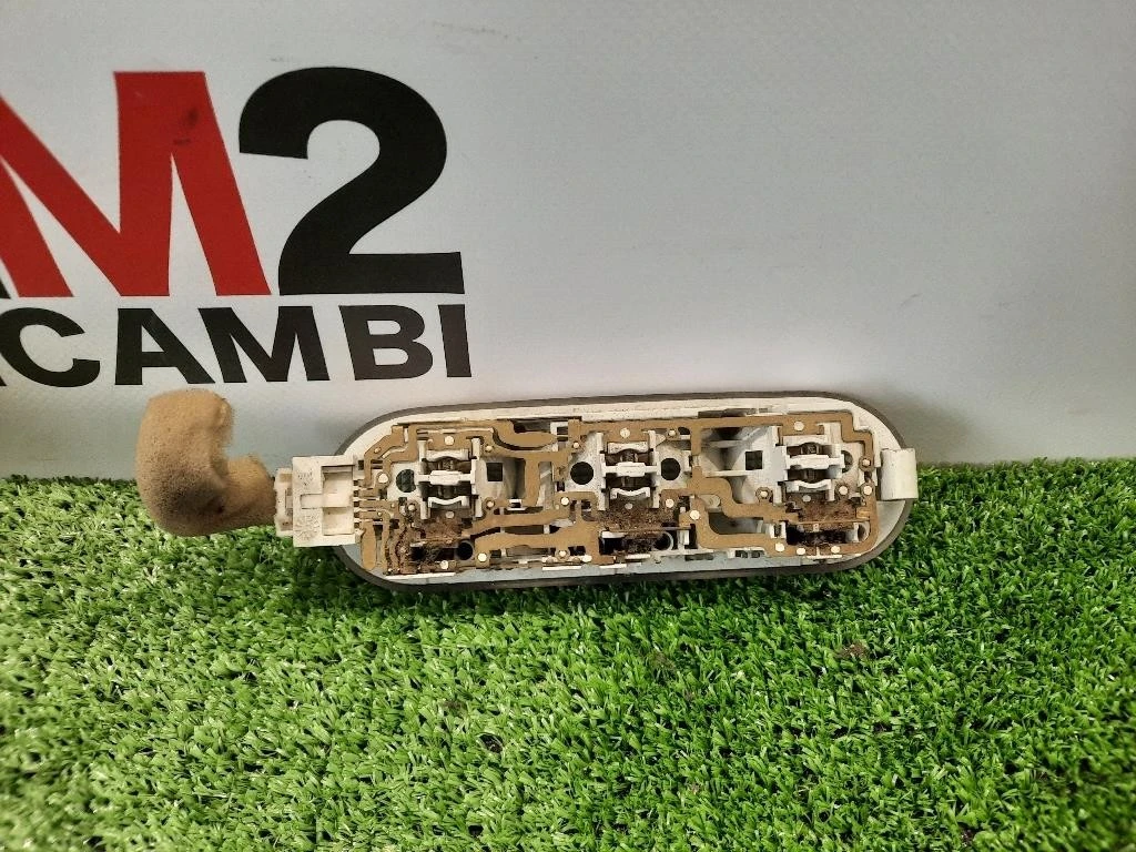 LUCE DI Cortesia Abitacolo 264100V200 Nissan Nv200 2009