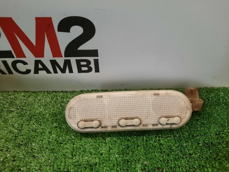 LUCE DI Cortesia Abitacolo 264100V200 Nissan Nv200 2009