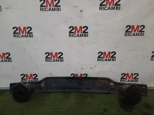 LUCE DI Cortesia Abitacolo 93194145 Opel Agila B 2008