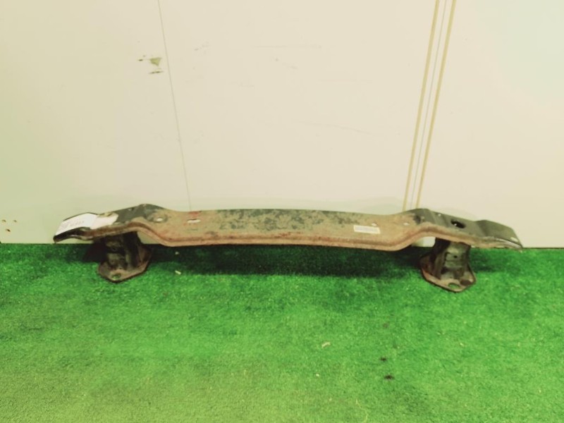 Traversa Paraurti POST 51127240912 Bmw Serie 1 F20 Berlina 2012