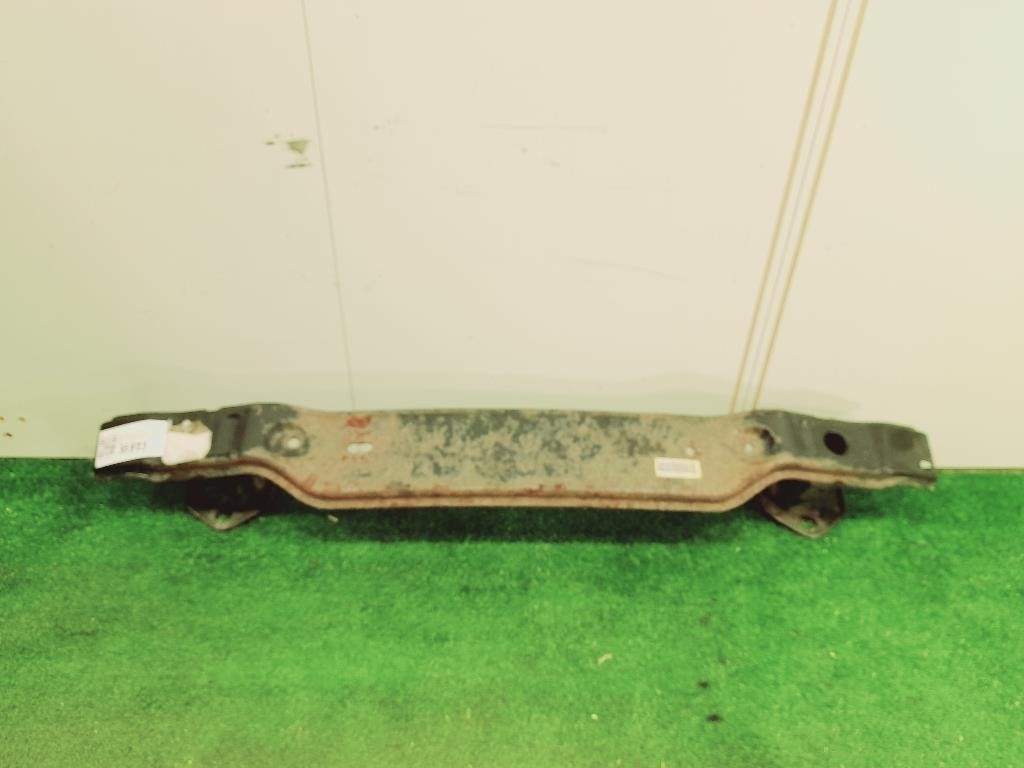 Traversa Paraurti POST 51127240912 Bmw Serie 1 F20 Berlina 2012