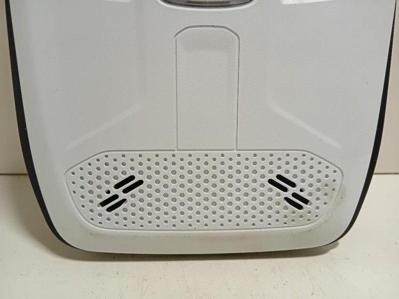 LUCE DI Cortesia Abitacolo 39196874 Opel Corsa F 2019