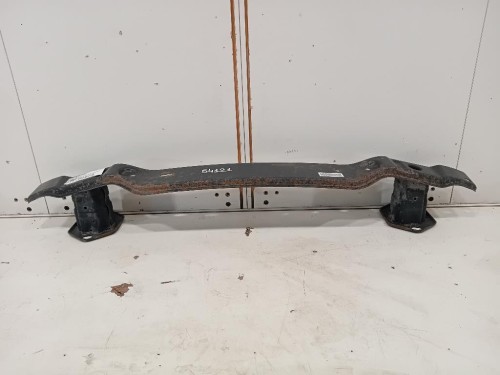 LUCE DI Cortesia Abitacolo 39196874 Opel Corsa F 2019