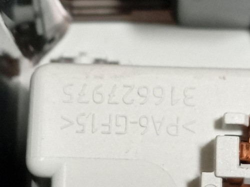 LUCE DI Cortesia Abitacolo 316627975 Opel Crossland X 2017