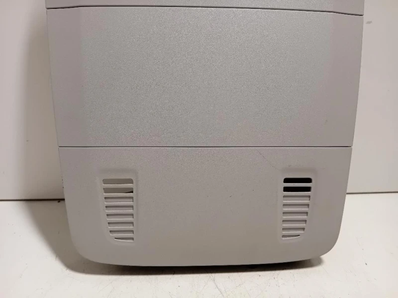 LUCE DI Cortesia Abitacolo 316627975 Opel Crossland X 2017