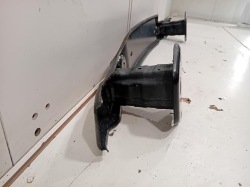 LUCE DI Cortesia Abitacolo 316627975 Opel Crossland X 2017