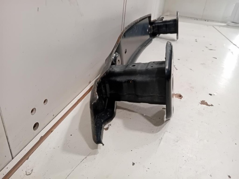 Traversa Paraurti POST 007240912120 Bmw Serie 1 F20 Berlina 2015