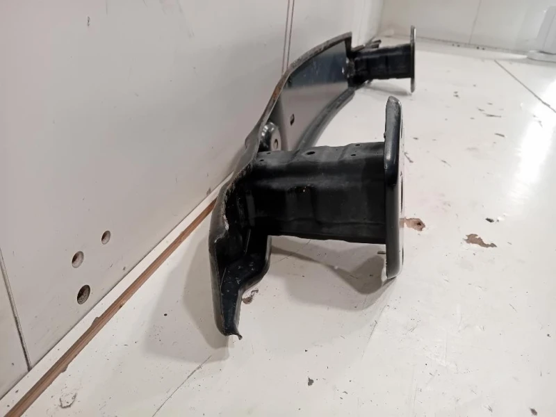 Traversa Paraurti POST 007240912120 Bmw Serie 1 F20 Berlina 2015