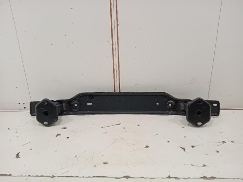 Proiettore ANT SX 239273L Jaguar XF I 2008