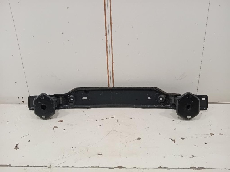 Traversa Paraurti POST 007240912120 Bmw Serie 1 F20 Berlina 2015