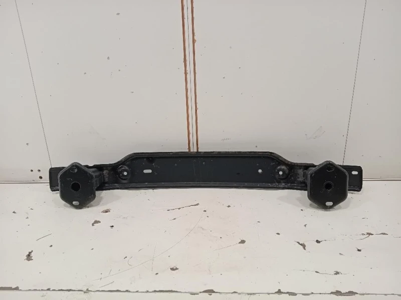 Traversa Paraurti POST 007240912120 Bmw Serie 1 F20 Berlina 2015