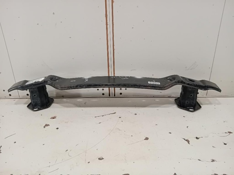 Traversa Paraurti POST 007240912120 Bmw Serie 1 F20 Berlina 2015