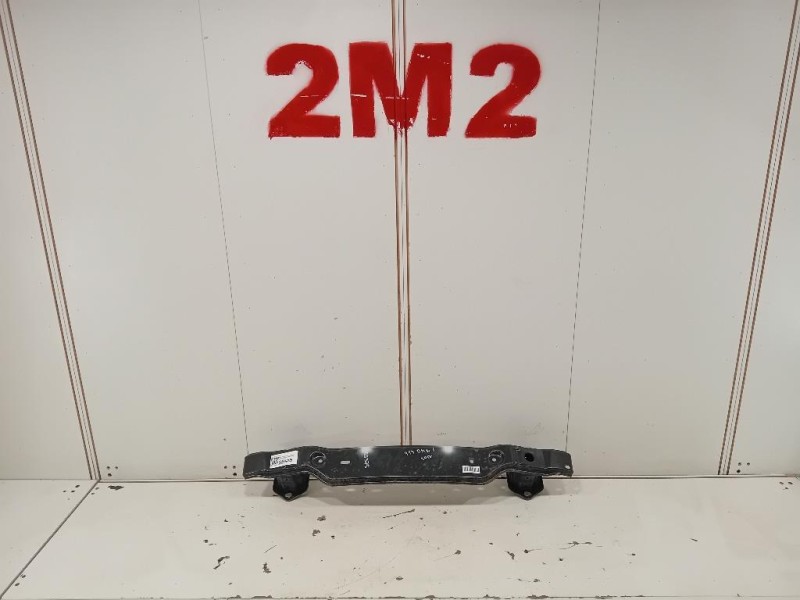 Traversa Paraurti POST 007240912120 Bmw Serie 1 F20 Berlina 2015