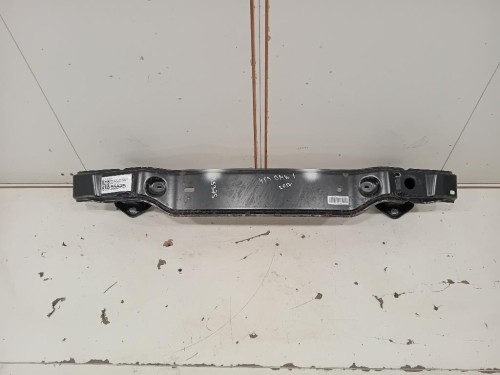 Traversa Paraurti POST