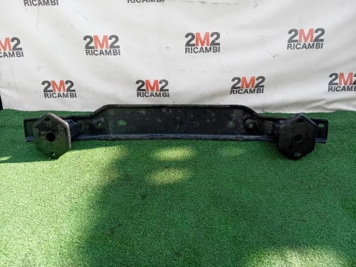 LUCE DI Cortesia Abitacolo 5N0947291 Skoda YETI 2010