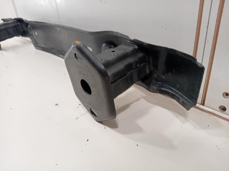 Traversa Paraurti POST 007240912120 Bmw Serie 1 F20 Berlina 2015