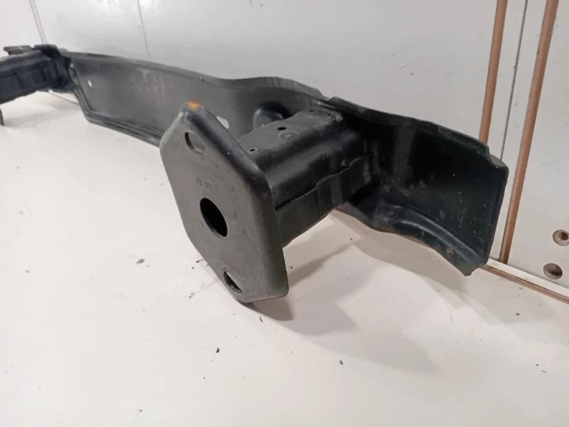 Traversa Paraurti POST 007240912120 Bmw Serie 1 F20 Berlina 2015