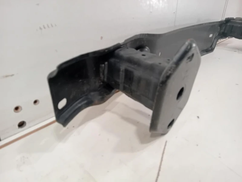 Traversa Paraurti POST 007240912120 Bmw Serie 1 F20 Berlina 2015